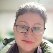 ���������� ������, ���� ������� ������, 56 ���, ������������ ��� ����� � ���������, c�������� ���������