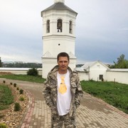  ,   , 46 ,   ,   , c 
