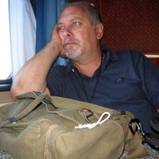  --,   , 64 ,   