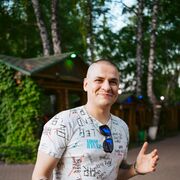 ���������� ��������, ���� ������� Kirill, 32 ����, ������������ ��� ������, ����� � ���������