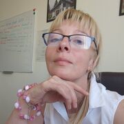  -,   , 48 ,     , c 