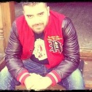 ���������� �������, ���� ������� Livan, 42 ����, ������������ ��� ������, ����� � ���������, c�������� ���������