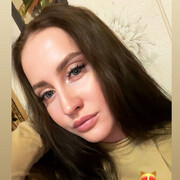   ,  , 23