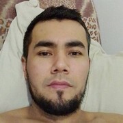 ���������� ������, ���� ������� ����, 35 ���, ������������ ��� ������, ����� � ���������