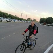  ,   , 44 ,   ,   