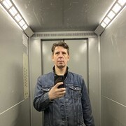 ���������� ������, ���� ������� ��������, 51 ���, ������������ ��� ������, ����� � ���������, c�������� ���������