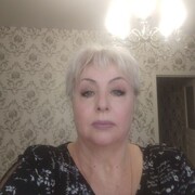 ���������� ������-��-����, ���� ������� �������, 62 ����, ������������ ��� c�������� ���������