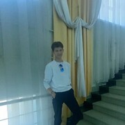  ,  , 19