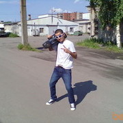 ���������� �����-���������, ���� ������� Aleksey, 35 ���, ������������ ��� ������, ����� � ���������, c�������� ���������