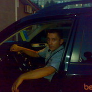 ���������� ��������������, ���� ������� Oleg, 45 ���, ������������ ��� ������