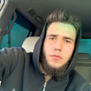 ���������� ���������, ���� ����� �������, 23 ����, ������������ ��� ������, ����� � ���������