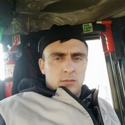  ,   , 33 ,     , c 