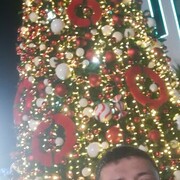 ���������� �����-���������, ���� ������� ������, 38 ���, ������������ ��� ������, ����� � ���������