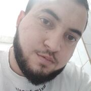  ,   , 100 ,   ,   