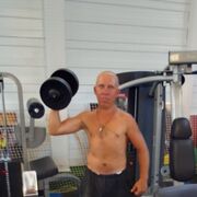  ,   , 41 ,   c , 
