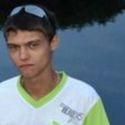 ���������� ��������, ���� ������� Alex0707, 32 ����, ������������ ��� ������