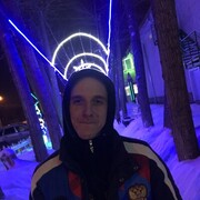  ,   , 30 ,   ,   , 