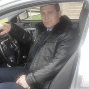  ,   Oleg, 57 ,   