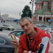 ���������� ��������, ������� ������, 40