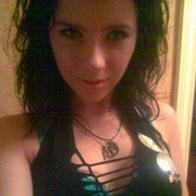  ,   Almira, 39 ,   ,   , c 