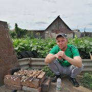 ���������� ���������, ���� ������� ������, 33 ����, ������������ ��� ������, ����� � ���������, c�������� ���������