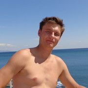 ���������� ����, ���� ������� ˸���, 38 ���, ������������ ��� ����� � ���������, c�������� ���������