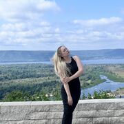 ���������� ������, ���� ������� ����������, 32 ����, ������������ ��� ����� � ���������, c�������� ���������