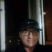  ,  , 53