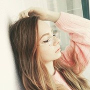 ���������� ����, ���� ������� �����, 28 ���, ������������ ��� ����� � ���������, c�������� ���������