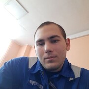  ,  , 21