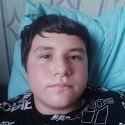   ,  , 19