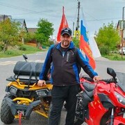  ,   , 37 ,   ,   