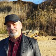  ,   Stanislav, 66 ,   c 