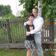 ���������� ������-�������, ������� ������, 37