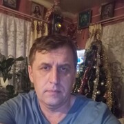 ���������� �����, ���� ������� ��������, 44 ����, ������������ ��� ������, ����� � ���������, c�������� ���������