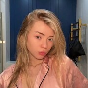 ���������� ������, ���� ������� ������, 23 ����, ������������ ��� ����� � ���������, c�������� ���������