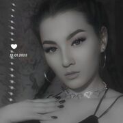 ,   , 23 ,   c 