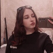  ,   , 21 ,   c 
