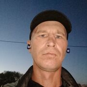 ���������� �����, ���� ������� ���������, 41 ���, ������������ ��� ������, ����� � ���������, c�������� ���������