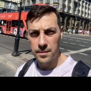  ,   , 39 ,   ,   , c 