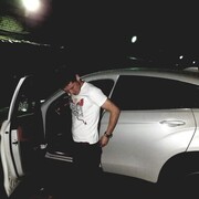 ���������� ������, ���� ������� ��� �� ���, 37 ���, ������������ ��� ������, ����� � ���������