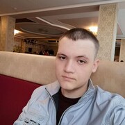  ,  , 24