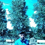  ,   , 43 ,   
