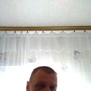  ,   Vladimir, 43 ,   ,   , c 
