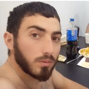  ,   , 32 ,   ,   