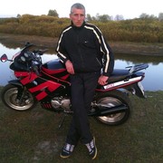 ,   , 48 ,   ,   , c 
