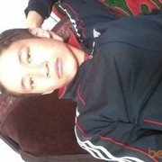 ���������� ������, ���� ������� ������, 31 ���, ������������ ��� ������