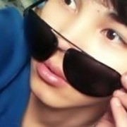 ���������� ���������, ���� ������� �������, 31 ���, ������������ ��� ����� � ���������, c�������� ���������