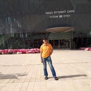  ,   , 52 ,     , c 