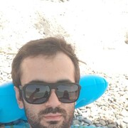  ,   Damir, 29 ,  